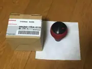 JDM OEM HONDA CIVIC type R TYPE-R Gear Shift Knob 2017- 08U92-TEA-010 NEW JAPAN