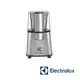 【Electrolux】伊萊克斯 電動磨豆機 不鏽鋼研磨杯 雙面刀組 ECG3003S 公司貨 廠商直送