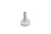 Wingard Directional Handle Kit White. RP-6300