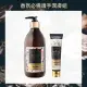 【Hallmark合瑪克】香氛必備護手潤膚組