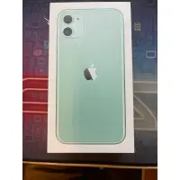 在飛比找蝦皮購物優惠-iPhone 11 128g