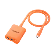[Recommended] Solar Panel Connector