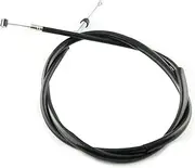 TAHYUI Motorcycle Parts Clutch Control Cable Wire for K&awasaki EX250 for Ninja 250R 2008 2009 2010 2011 2012 54011-0566 Moto Accessories