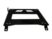 Sparco Base Hyundai Fits Genesis 08+ Right