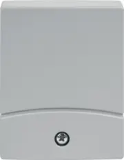 GE Interlogix DV1221A Structural Vibration Sensor for ATMs and Night Deposit