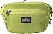 [Kathmandu] Pack&Go Pouch