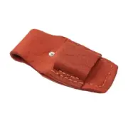 Leather Tool Holder Holsters for Construction Workers with Enough Storage Space