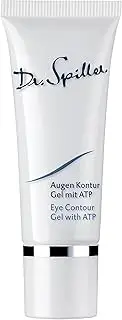 Dr. Spiller Biomimetic Skin Care Eye Contour Gel with ATP 20ml