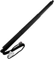 for Lincoln for Navigator 2018 2019 2020 Car Tailgate Lifting Auxiliary Electric Gas Strut OEM：KL1Z14B351A Car Electric Tailgate
