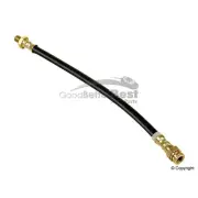 One New CEF Brake Hydraulic Hose 510050 4621101A17 for Nissan
