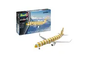 Revell 1/144 Airbus A321-200 "Condor"