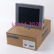 ONE Pro-face Touch Sreen AST3401-T1-D24 NEW