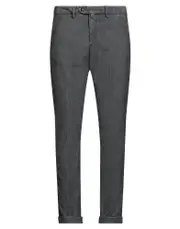 [B SETTECENTO] B SETTECENTO Pants - Item 30451562