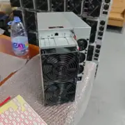 Bitmain Antminer S19 90T 3250W Asic Miner Mining BTC 90Th/s IN STOCK w/Warranty