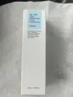 COSRX Oil Free Ultra Moisturizing Lotion - 3.38oz