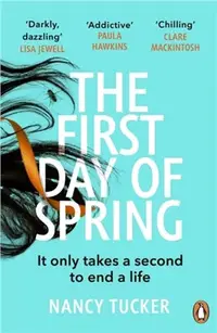 在飛比找三民網路書店優惠-The First Day of Spring：Discov