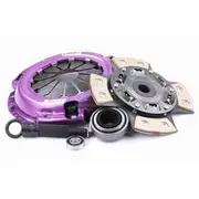 Xtreme Performance Clutch Kit - Sprung Ceramic, KHN20006-1B