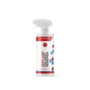 Gtechniq W6 Iron & Fallout Remover 250ml - W6 0.25
