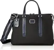 [TUMI] Jarvis Slim Briefcase Official Genuine Product