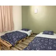 To Fell At Home, Stay At Cozy Home