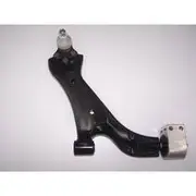 Wasp Control Arm - WBJ30030