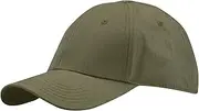 [Propper] Unisex-Adult