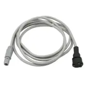 Dental Handpiece Cable For W& Implant Motor MP-TU75