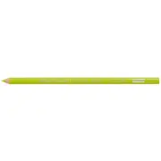 Prismacolor Pencil Chartreuse