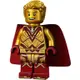 【小荳樂高】LEGO 超級英雄 星際異攻隊3 亞當術士 Adam Warlock (76255原裝人偶) sh877