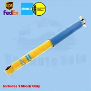 Shock Absorber Bilstein B6 4600 Rear for GMC Yukon 1998-1999