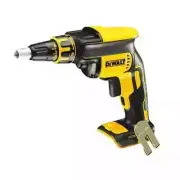 DeWalt DCF620N 18V Brushless Drywall Screwdriver - Bare Tool