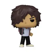 Bleach - Yasutora Sado (Chad) Pop! Vinyl Figure