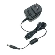 NEW HON-KWANG AC Adapter 12V for Polycom SpectraLink DCx10x DCx20x NCC10x