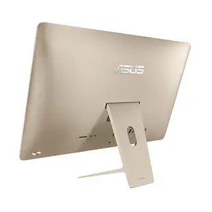 ASUS 華碩 Zen AIO Pro Z220IC 22型 i5-6400T四核2G獨顯Win10觸控桌上型電腦