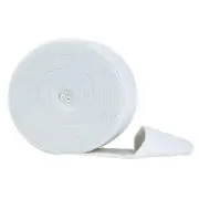 AEROFORM Size B Small Limbs Elastic Tubular 6.5cm x 10M