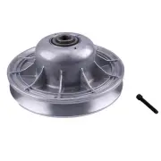 Secondary Driven Clutch 1322946 for Polaris RZR 900 XP RZR XP4 900 2011-2014