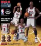 【萬歲屋】現貨 日空版 MAFEX NBA 麥可 喬丹 Jordan 1992 奧運美國隊