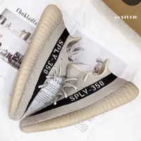 在飛比找蝦皮購物優惠-Аdidаs Yeezy Boost 350 V2 Slat