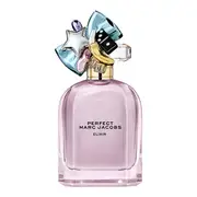 [MARC-JACOBS-FRAGRANCES] Marc Jacobs Perfect Elixir Eau De Parfum
