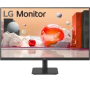 LG 27MS530B 27" IPS FHD 100Hz USB-C 65W Monitor