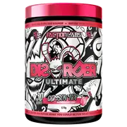 Faction Labs Disorder Ultimate