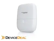 Ubiquiti SunMAX SolarPoint Managed Charge Controller - Outdoor