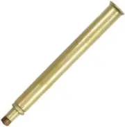 BRAND NEW COLEMAN LANTERN GENERATOR 226-2991 FOR MODEL 222, 226, 229, 3022