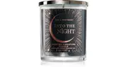 Bath & Body Works Into The Night scented candle 227 g
