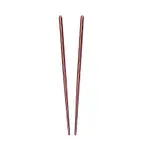 Mepra Pvd Chopsticks, Set of 2