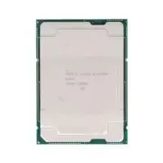 INTEL XEON PLATINUM 32 CORE PROCESSOR 8352S 2.20GHZ / 3.40GHZ 205W CPU SRKJ8