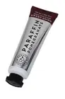 Bath & Body Works Paraffin Pomegranate Hand Cream Brand New
