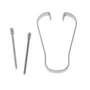 Alloy Replacement Maker Tips fits for BOOX Max3 Remarkable 2 Pen