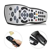 Remote Control For Foxtel Mystar HD PayTV IQ2 IQ3