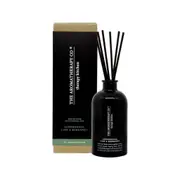 The Aromatherapy Co. Therapy Kitchen Diffuser Lime Large 250ml